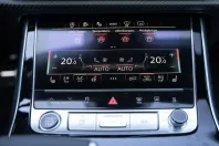 Audi Q8 din 2025 cu 15.900 km - oferta AUD161844 - foto 15