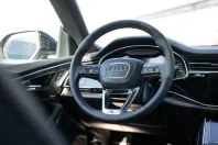 Audi Q8 din 2025 cu 15.900 km - oferta AUD161844 - foto 16