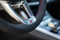 Audi Q8 din 2025 cu 15.900 km - oferta AUD161844 - foto 19