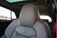 Audi Q8 din 2025 cu 15.900 km - oferta AUD161844 - foto 20