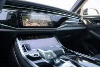 Audi Q8 din 2025 cu 15.900 km - oferta AUD161844 - foto 24