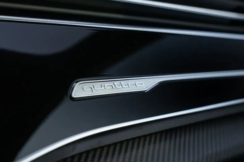 Audi Q8 din 2025 cu 15.900 km - oferta AUD161844 - foto 25