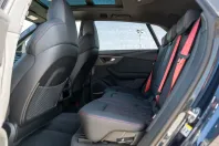 Audi Q8 din 2025 cu 15.900 km - oferta AUD161844 - foto 26