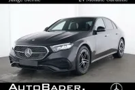 Mercedes-Benz E 200 din 2023 cu 50.950 km - oferta MER161845 - foto 1