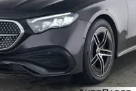 Mercedes-Benz E 200 din 2023 cu 50.950 km - oferta MER161845 - foto 2