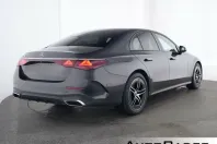 Mercedes-Benz E 200 din 2023 cu 50.950 km - oferta MER161845 - foto 3