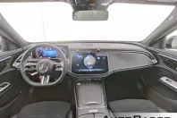 Mercedes-Benz E 200 din 2023 cu 50.950 km - oferta MER161845 - foto 5