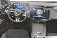 Mercedes-Benz E 200 din 2023 cu 50.950 km - oferta MER161845 - foto 6