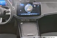 Mercedes-Benz E 200 din 2023 cu 50.950 km - oferta MER161845 - foto 7