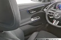 Mercedes-Benz E 200 din 2023 cu 50.950 km - oferta MER161845 - foto 8