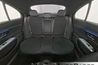 Mercedes-Benz E 200 din 2023 cu 50.950 km - oferta MER161845 - foto 9