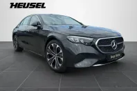 Mercedes-Benz E 200 din 2023 cu 52.397 km - oferta MER161846 - foto 1