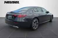 Mercedes-Benz E 200 din 2023 cu 52.397 km - oferta MER161846 - foto 5