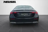 Mercedes-Benz E 200 din 2023 cu 52.397 km - oferta MER161846 - foto 6