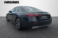 Mercedes-Benz E 200 din 2023 cu 52.397 km - oferta MER161846 - foto 7