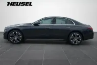 Mercedes-Benz E 200 din 2023 cu 52.397 km - oferta MER161846 - foto 8