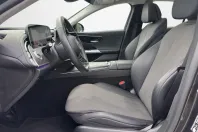 Mercedes-Benz E 200 din 2023 cu 52.397 km - oferta MER161846 - foto 9