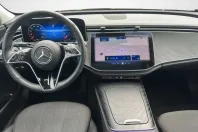 Mercedes-Benz E 200 din 2023 cu 52.397 km - oferta MER161846 - foto 11