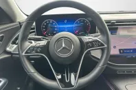 Mercedes-Benz E 200 din 2023 cu 52.397 km - oferta MER161846 - foto 12