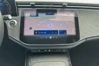 Mercedes-Benz E 200 din 2023 cu 52.397 km - oferta MER161846 - foto 13