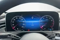 Mercedes-Benz E 200 din 2023 cu 52.397 km - oferta MER161846 - foto 14