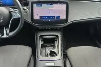 Mercedes-Benz E 200 din 2023 cu 52.397 km - oferta MER161846 - foto 15