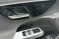 Mercedes-Benz E 200 din 2023 cu 52.397 km - oferta MER161846 - foto 16