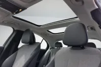 Mercedes-Benz E 200 din 2023 cu 52.397 km - oferta MER161846 - foto 17