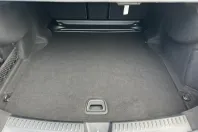 Mercedes-Benz E 200 din 2023 cu 52.397 km - oferta MER161846 - foto 18