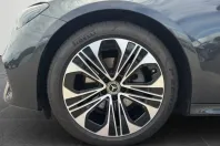 Mercedes-Benz E 200 din 2023 cu 52.397 km - oferta MER161846 - foto 19