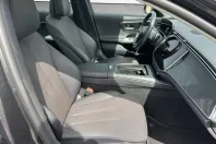 Mercedes-Benz E 200 din 2023 cu 52.397 km - oferta MER161846 - foto 21