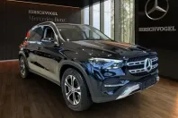 Mercedes-Benz GLE 350 din 2025 cu 8.266 km - oferta MER161847 - foto 3