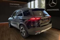 Mercedes-Benz GLE 350 din 2025 cu 8.266 km - oferta MER161847 - foto 6