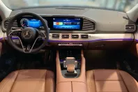 Mercedes-Benz GLE 350 din 2025 cu 8.266 km - oferta MER161847 - foto 7