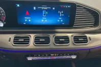 Mercedes-Benz GLE 350 din 2025 cu 8.266 km - oferta MER161847 - foto 12