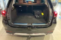 Mercedes-Benz GLE 350 din 2025 cu 8.266 km - oferta MER161847 - foto 17