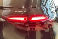 Mercedes-Benz GLE 350 din 2025 cu 8.266 km - oferta MER161847 - foto 18