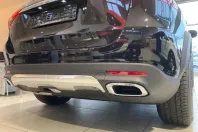 Mercedes-Benz GLE 350 din 2025 cu 8.266 km - oferta MER161847 - foto 19