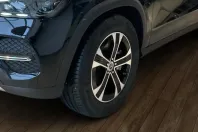 Mercedes-Benz GLE 350 din 2025 cu 8.266 km - oferta MER161847 - foto 20