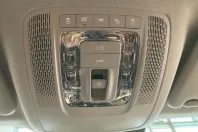 Mercedes-Benz GLE 350 din 2025 cu 8.266 km - oferta MER161847 - foto 21