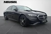 Mercedes-Benz E 200 din 2024 cu 53.393 km - oferta MER161848 - foto 1