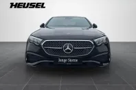 Mercedes-Benz E 200 din 2024 cu 53.393 km - oferta MER161848 - foto 3