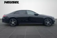 Mercedes-Benz E 200 din 2024 cu 53.393 km - oferta MER161848 - foto 4