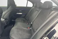 Mercedes-Benz E 200 din 2024 cu 53.393 km - oferta MER161848 - foto 10