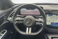 Mercedes-Benz E 200 din 2024 cu 53.393 km - oferta MER161848 - foto 12