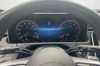 Mercedes-Benz E 200 din 2024 cu 53.393 km - oferta MER161848 - foto 14