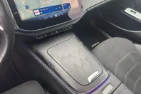 Mercedes-Benz E 200 din 2024 cu 53.393 km - oferta MER161848 - foto 15