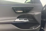 Mercedes-Benz E 200 din 2024 cu 53.393 km - oferta MER161848 - foto 16