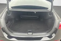 Mercedes-Benz E 200 din 2024 cu 53.393 km - oferta MER161848 - foto 17