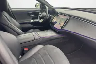 Mercedes-Benz E 200 din 2024 cu 53.393 km - oferta MER161848 - foto 20